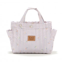 Vankrikoristaja nailon INGLISE AED