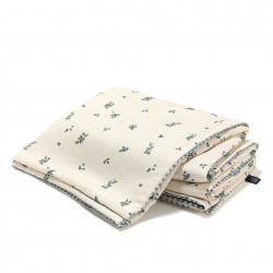 Bambusest tekk RIIK BERRY