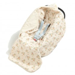 Turvaistme tekk Multi INGLISE AED