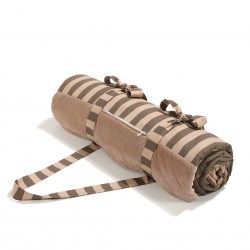 Piknikutekk TRIIBUD PRUUN