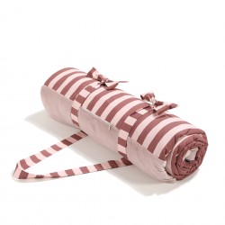 Piknikutekk TRIIBUD ROOSA