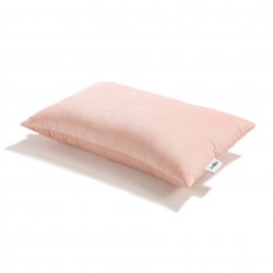 Pillow Velvet Pure POWDER ROOSA