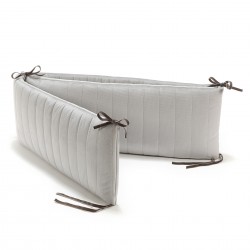 Voodipehmendus Velvet TUMEHALL