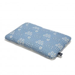 Magamispadi, puuvillane BANDANA DENIM