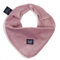 Sametne kaelarätt PRANTSUSE LAVENDEL