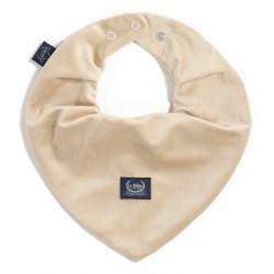 Sametne kaelarät LIIV