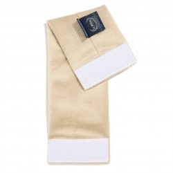 Angel Wingi kinnitusrihm Velvet SAND