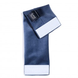 Angel Wingi kinnitusrihm Velvet HARVARD BLUE