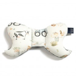 Padi Angel's Wings Jersey ABC FARM