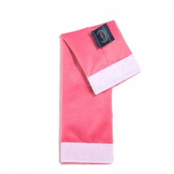 Angel Wingi kinnitusrihm Velvet FLORIDA ROOSA