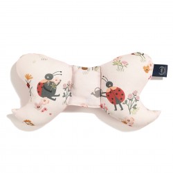 Padi Angel's Wings Jersey MIRELLA