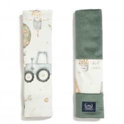 Turvavöö kate ABC FARM