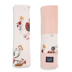 Turvavöö kate MIRELLA