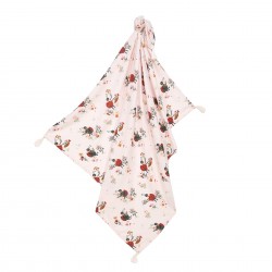 Bambusest mähkimine MIRELLA