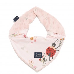 Minky kaelarätt MIRELLA