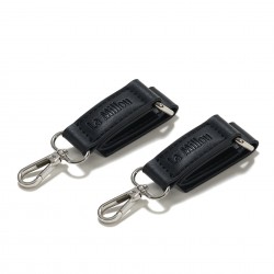 Jalutuskäru käepidemed MUST