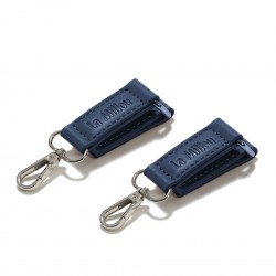 Jalutuskäru käepidemed NAVY