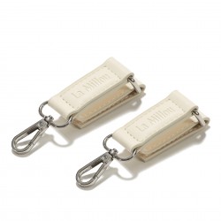 Käru käepidemed ECRU