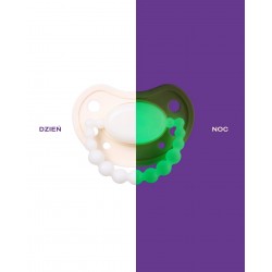 Positsioneeriv lutt AMERICAN CREAM GLOW