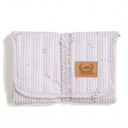 Vahetusmatt nailonist INGLISE AED