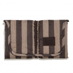 Mähkimismatt nailon TRIIBUD PRUUN