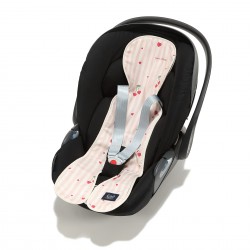 Autoistme padi MOM CHERIE