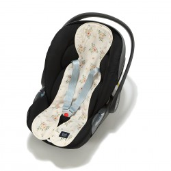 Autoistme padi INGLISE AED