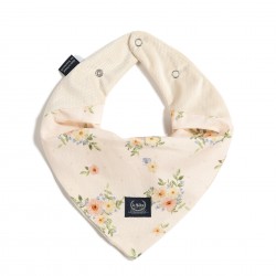 Velvet Kaelarätt INGLISE AED