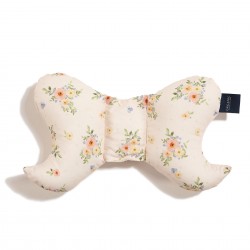 Angel's Wings Pillow Jersey INGLISE AED