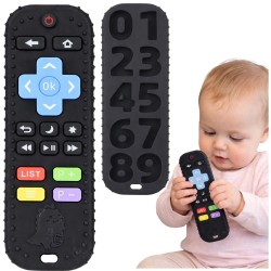 Kummist beebimänguasi telekapult