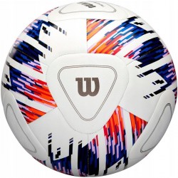 WILSON NCAA VIVIDO REPLICA SB R.5 SOCCER