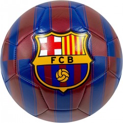 JALGPALL FC BARCELONA KODU 2025/2026 Y5