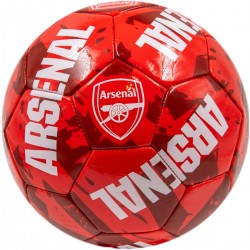 JALGPALLI ARSENAL FC Y5