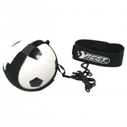 PARIM SPORDILINE SHOOTY JALGPALLI TREENER