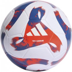 JALGPALL ADIDAS TIRO LGE TSBE HT2422 R.5