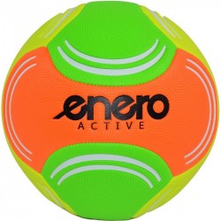 RANNAJALGPALL ENERO SOFTOUCH ACTIVE R.5