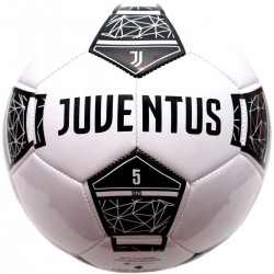 JALGPALL JUVENTUS Y5