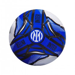 JALGPALL INTER MILAN Y5