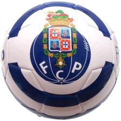 JALGPALL FC PORTO Y.5