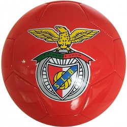 JALGPALL BENFICA Y5