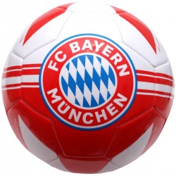 JALGPALL FC BAYERN MUNCHEN Y.5