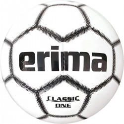 FOOTBALL ERIMA 7192320 CLASSIC ONE R.5