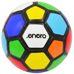 JALGPALL ENERO JUUNIORI MEESKOND Y.2