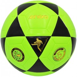 JALGPALL ENERO TEAM TK2411 R.5