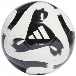JALGPALL ADIDAS TIRO CLUB HT2430 R.5