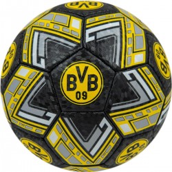 JALGPALL BORUSSIA DORTMUND Y5