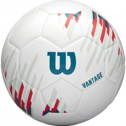 WILSON NCAA VANTAGE SB R.5 SOCCER