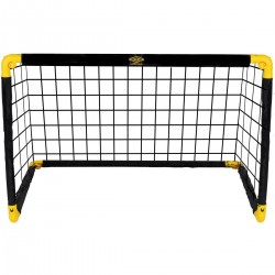 JALGPALLIVÄRAV VÕrguga 90x59x61cm UMBRO