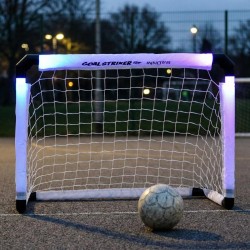 JALGPALLIVÄRAV 78X50X55CM HELENDAV RGB