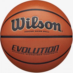 WILSON EVOLUTION WTB0586XBEMEA R.6 KORVPALL